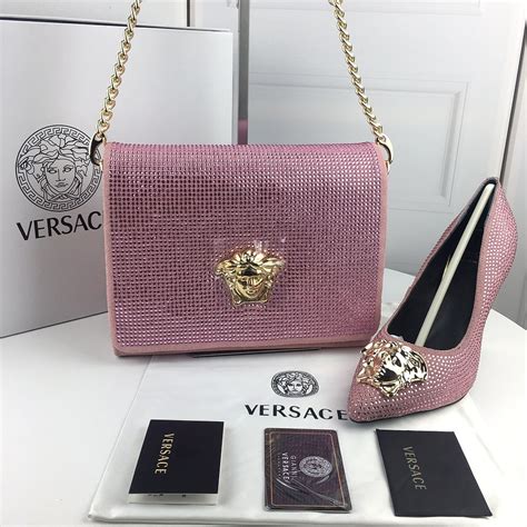 versace replica shirts|versace knockoff handbags.